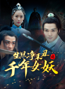 色综合久久久久